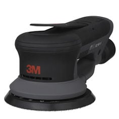 3M Xtract 88758