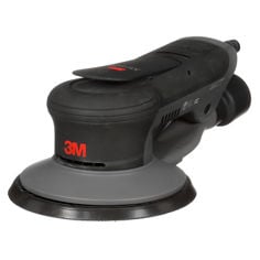 3M Xtract 88760