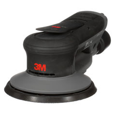 3M Xtract 88764