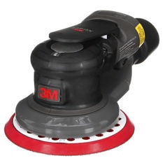3M Xtract 88944