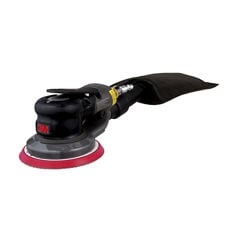 3M Xtract 88945