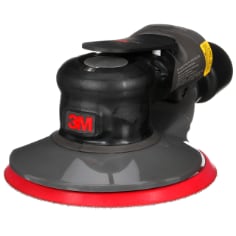 3M Xtract 88953