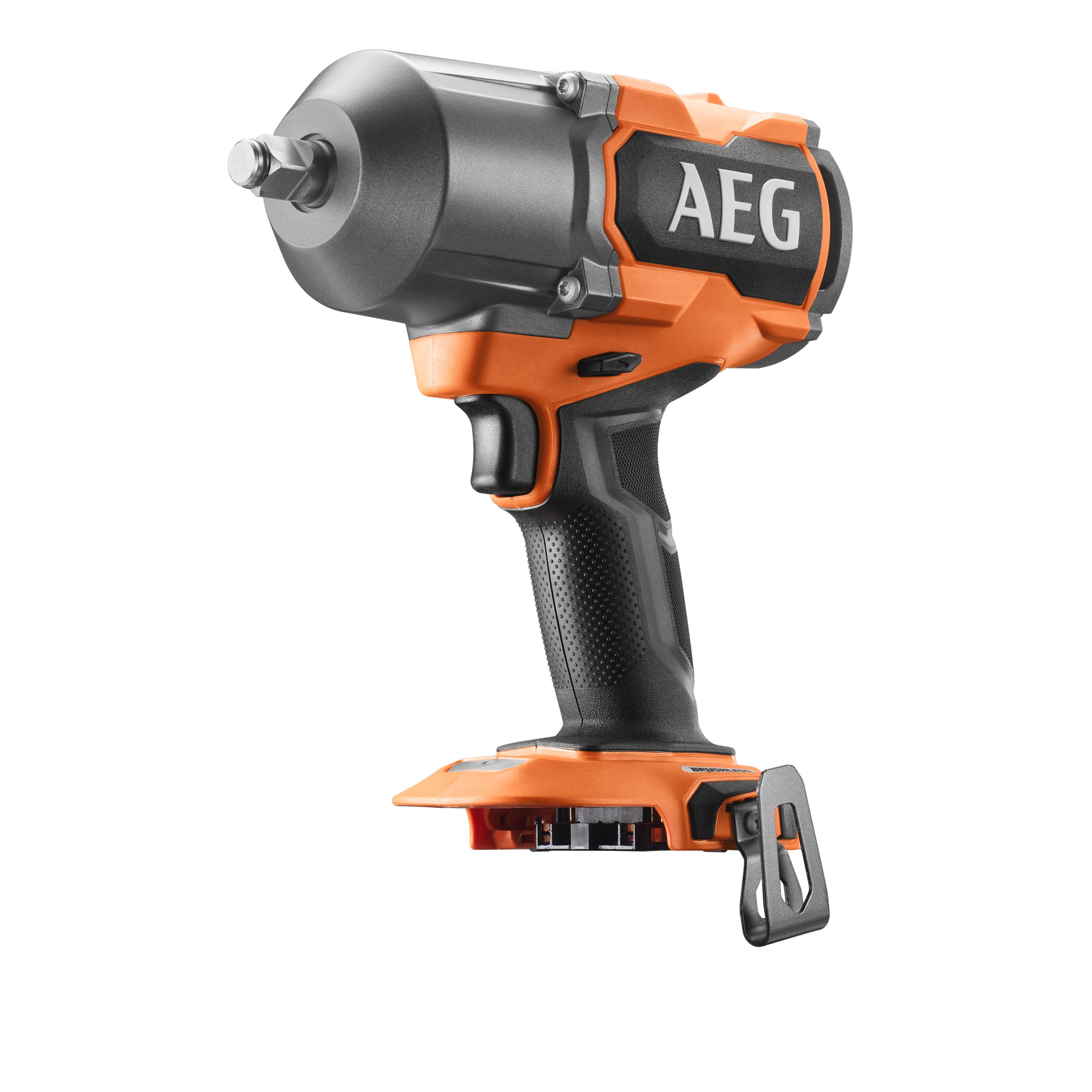 AEG BSS-18HTF12BL-3