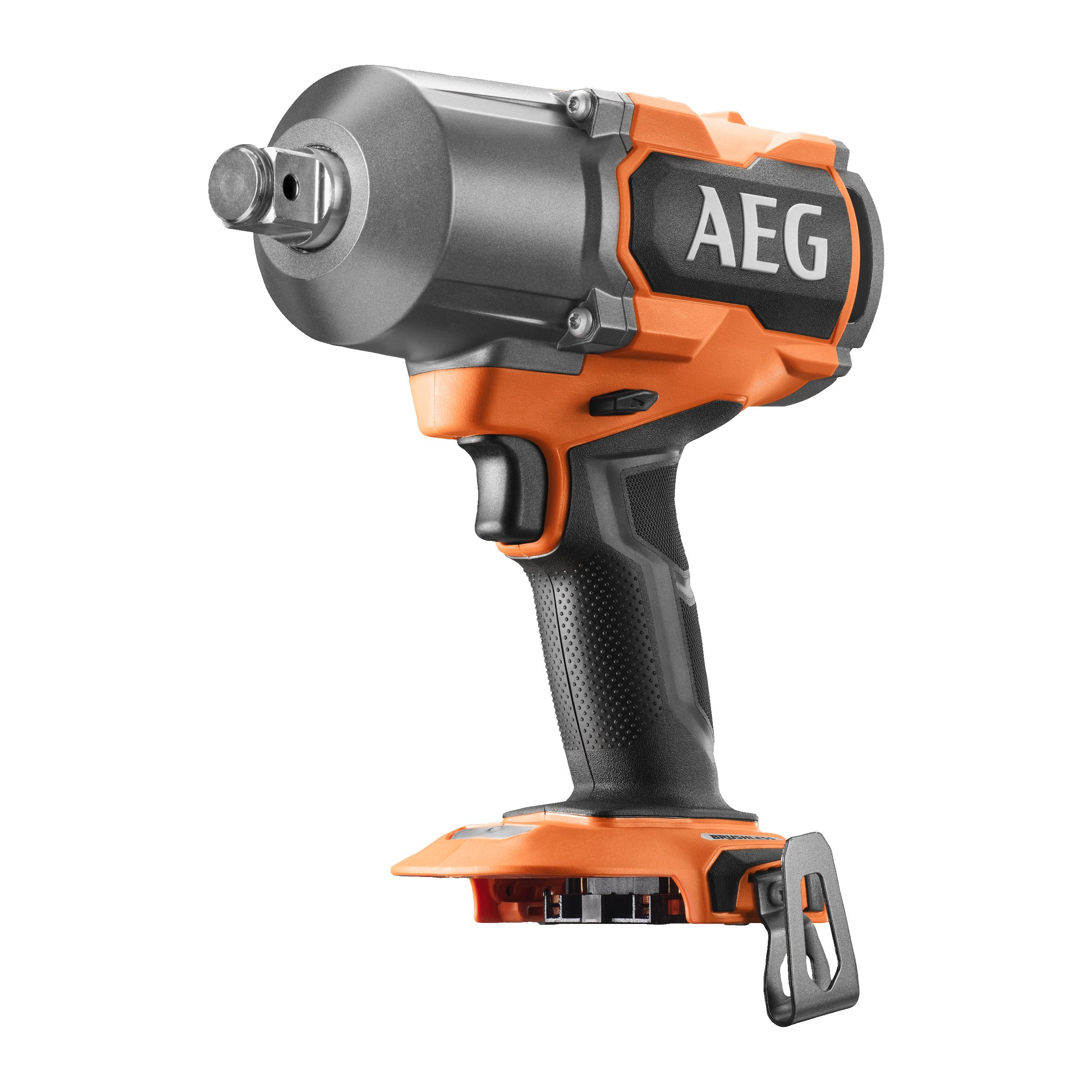 AEG BSS-18HTF34BL-3