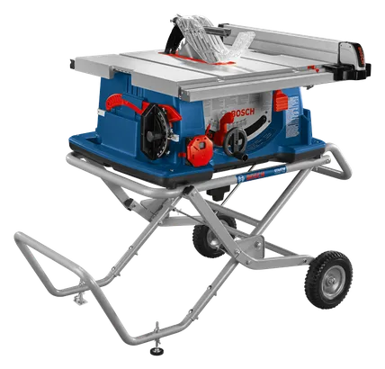 Bosch 4100XC-10