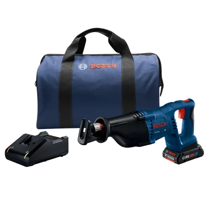Bosch CRS180-B15