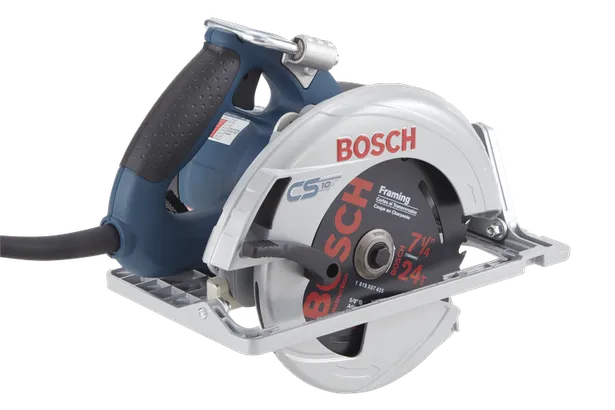 Bosch CS10