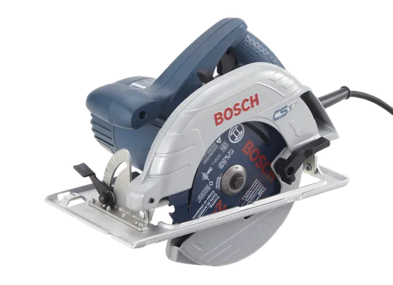 Bosch CS5