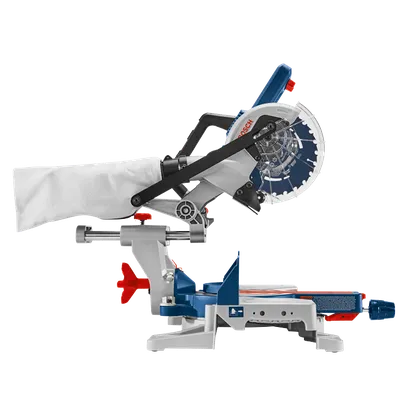 Bosch GCM18V-07SN