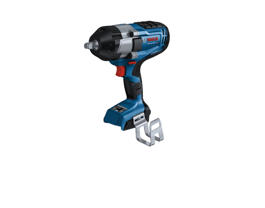 Bosch GDS18V-740CN