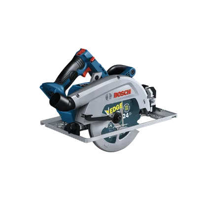 Bosch GKS18V-25GCN
