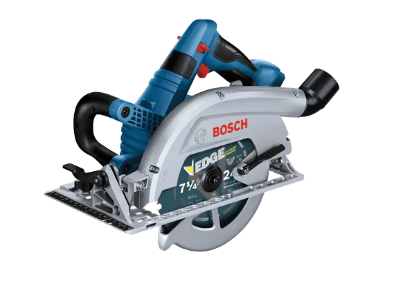 Bosch GKS18V-26LN