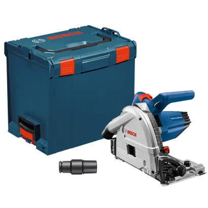 Bosch GKT13-225L