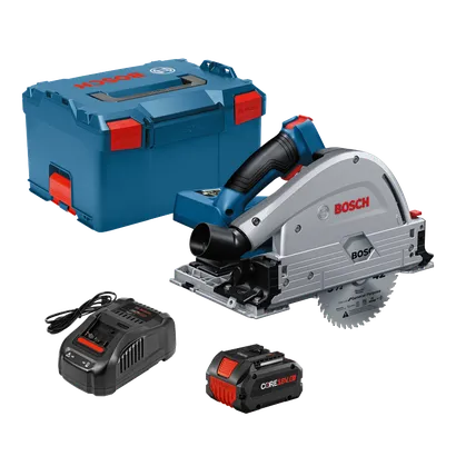 Bosch GKT18V-20GCL14