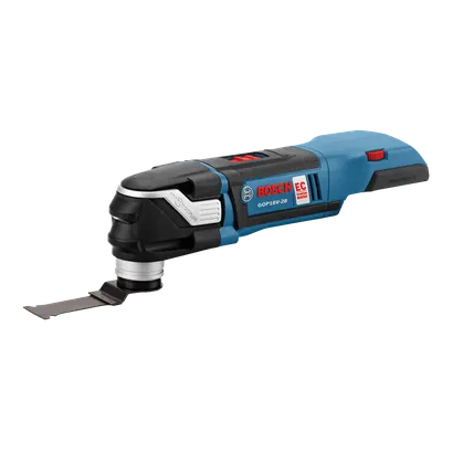 Bosch GOP18V-28N