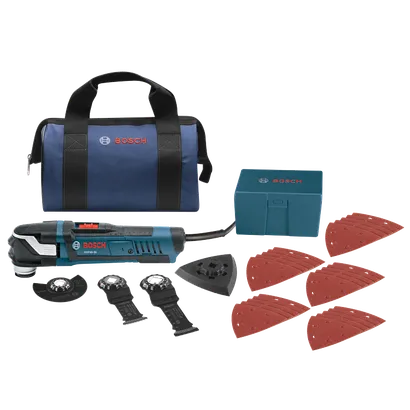 Bosch GOP40-30B