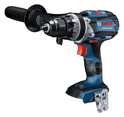 Bosch GSB18V-755CN