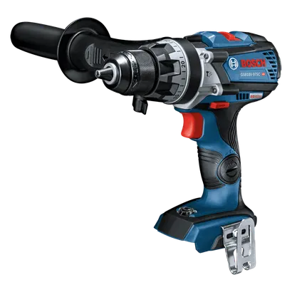 Bosch GSB18V-975CN
