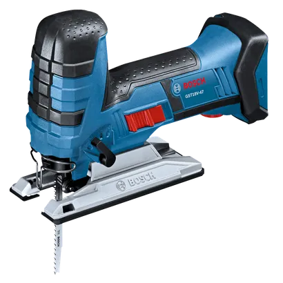 Bosch GST18V-47N