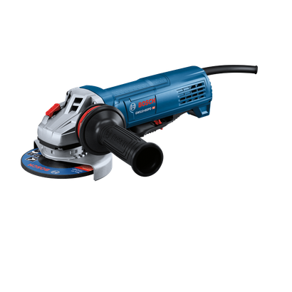 Bosch GWS10-450PD