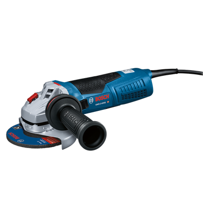 Bosch GWS13-50VS