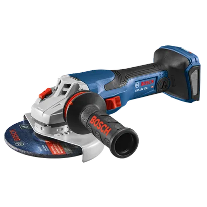 Bosch GWS18V-13CN