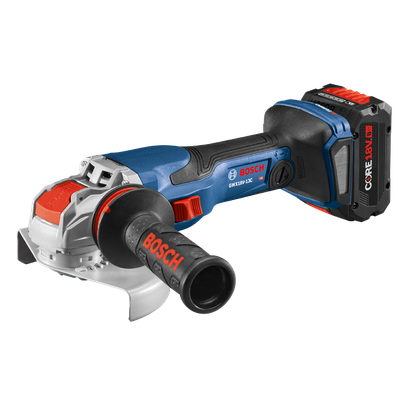 Bosch GWX18V-13CB14