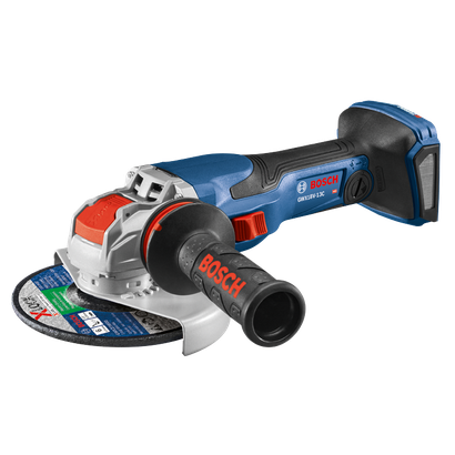 Bosch GWX18V-13CN