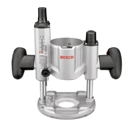 Bosch MRP01