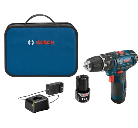 Bosch PS130-2A