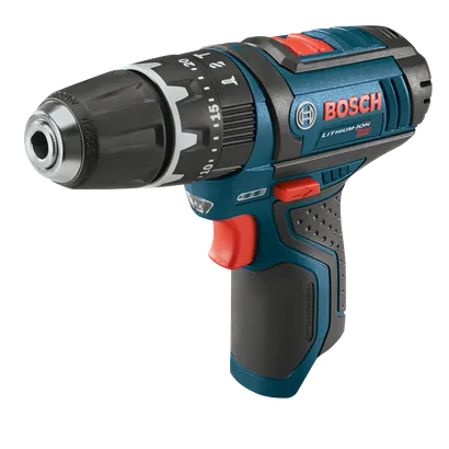 Bosch PS130N