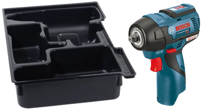 Bosch PS82BN