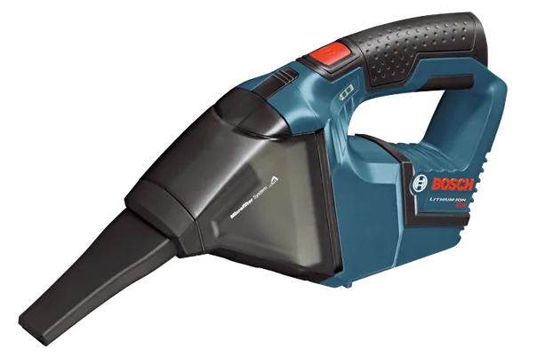 Bosch VAC120N