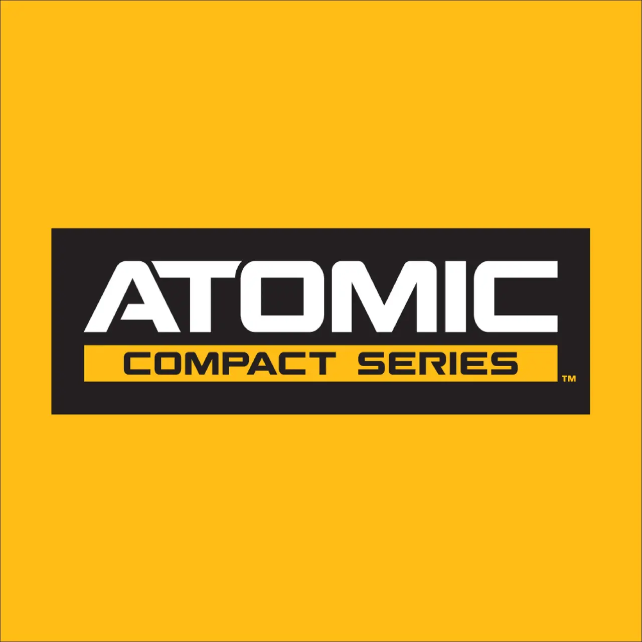 DeWalt 20V-MAX-ATOMIC-12-CORDLESS-IMPACT-WRENCH-HOG-RING-ANVIL-TOOL-ONLY