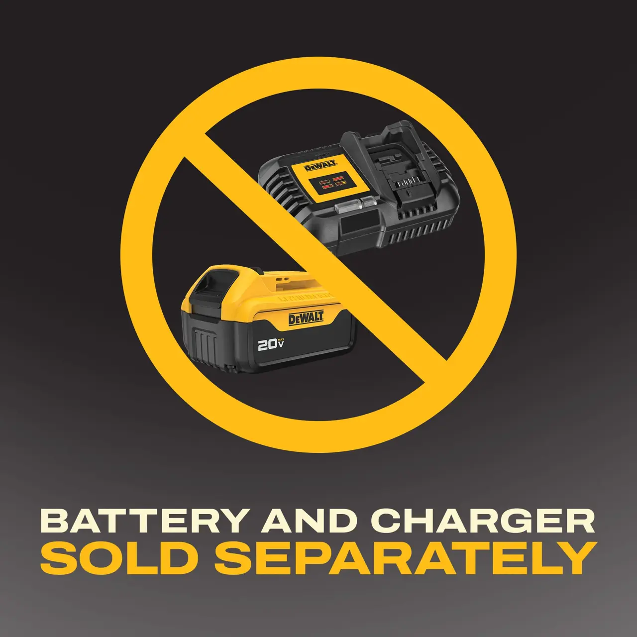 DeWalt 7-14-WORM-DRIVE-CIRCULAR-SAW-ELECTRIC-BRAKE-TOOL-ONLY