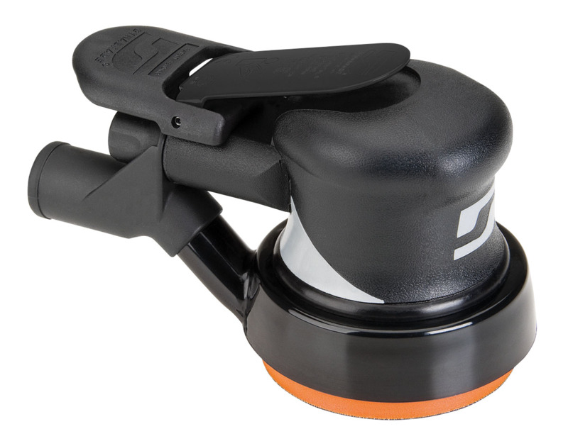 Dynabrade Dynorbital Supreme 56844