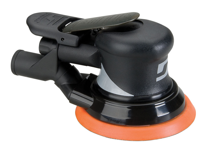 Dynabrade Dynorbital Supreme 56854