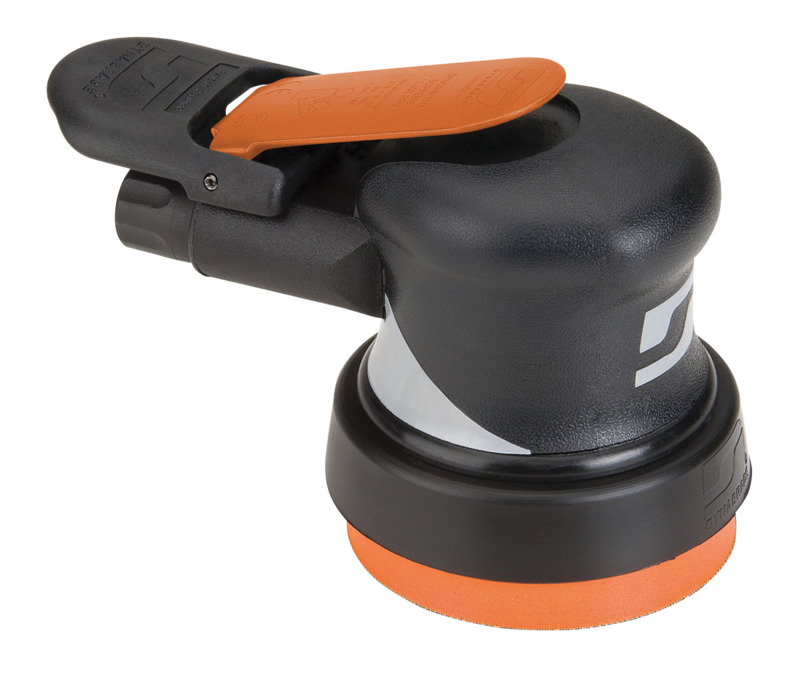 Dynabrade Dynorbital Supreme 56870