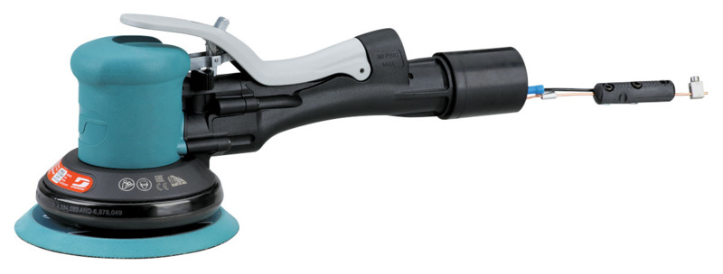 Dynabrade 58603