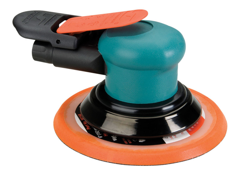 Dynabrade 59178