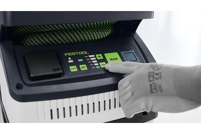 Festool CTL MIDI I