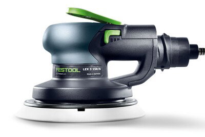 Festool LEX 3 1505