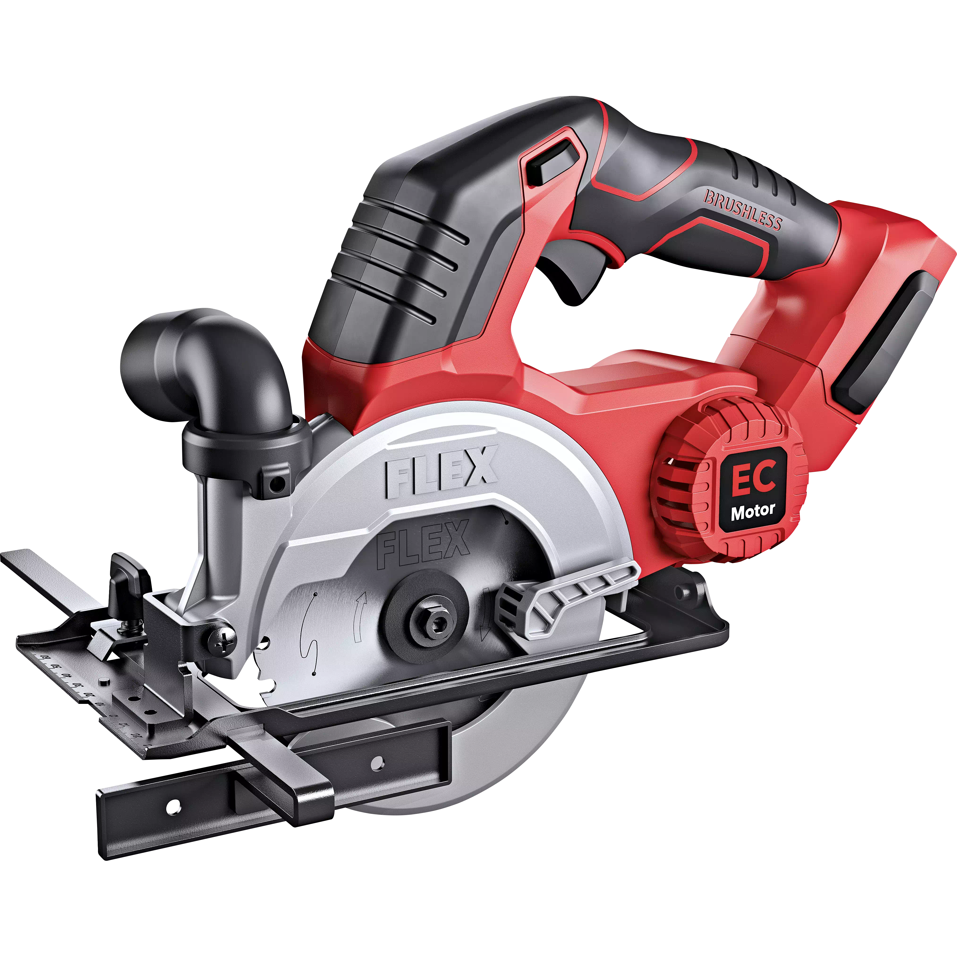FLEX CS 45 18.0-EC C