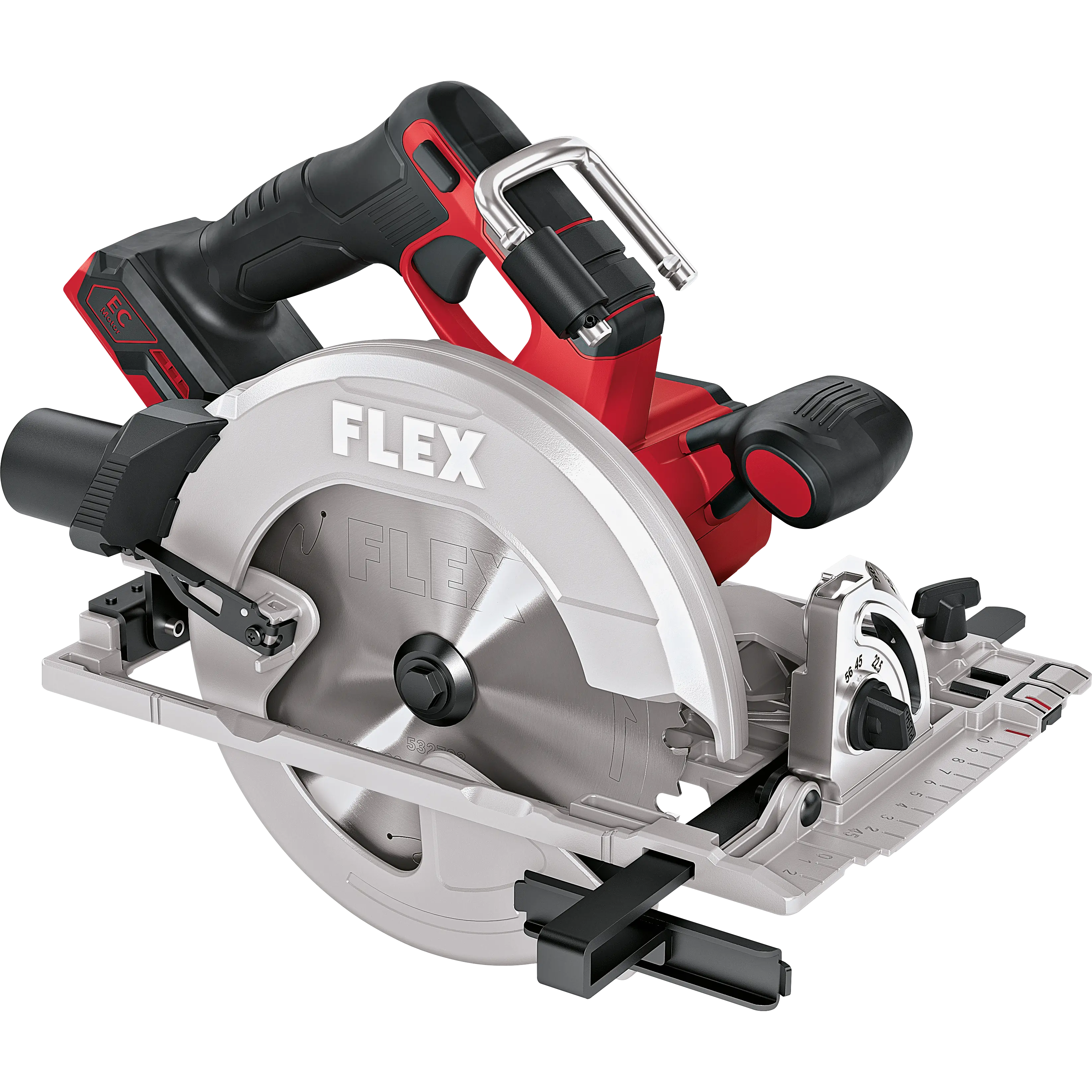 FLEX CS 68 18-EC