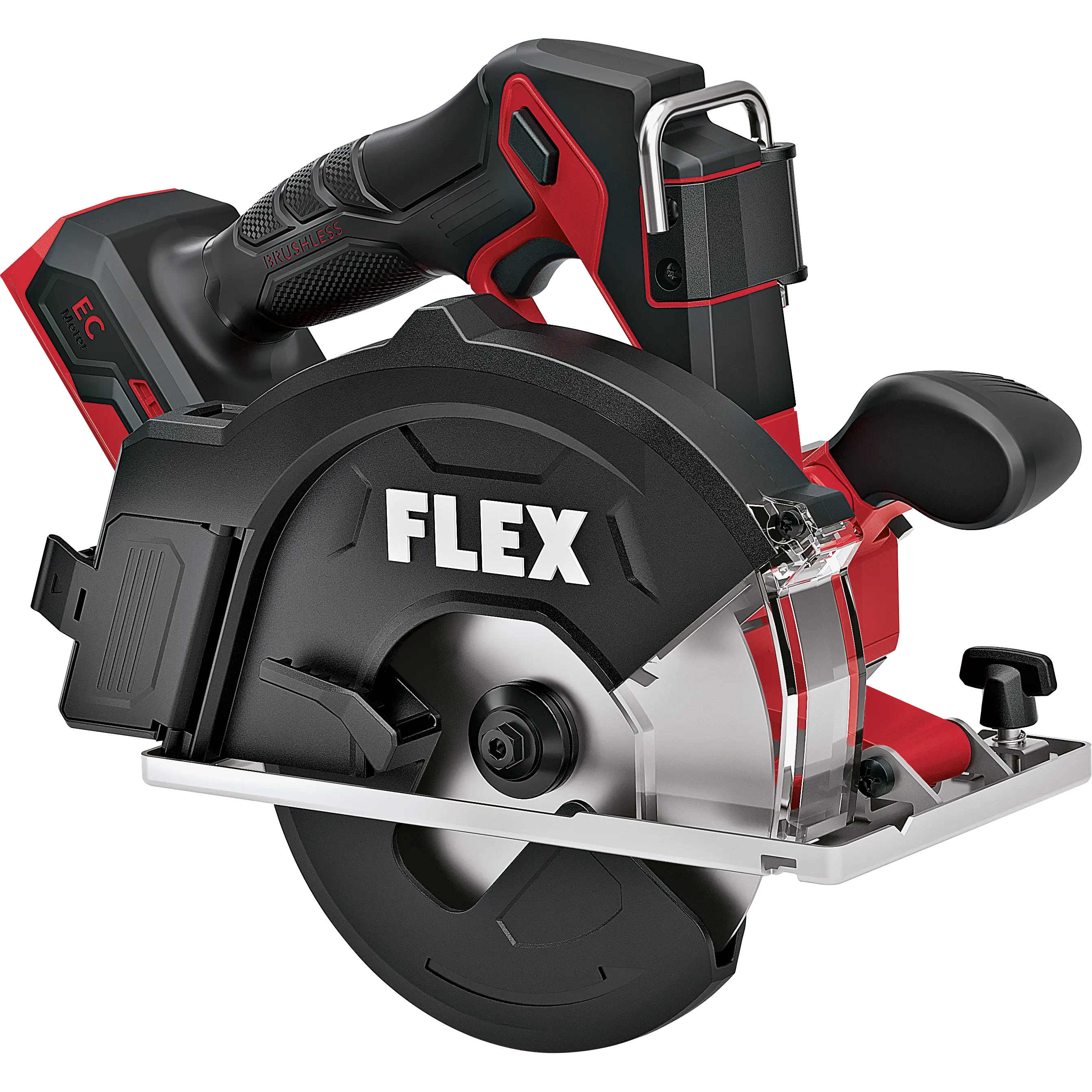 FLEX CSM 57 18-EC