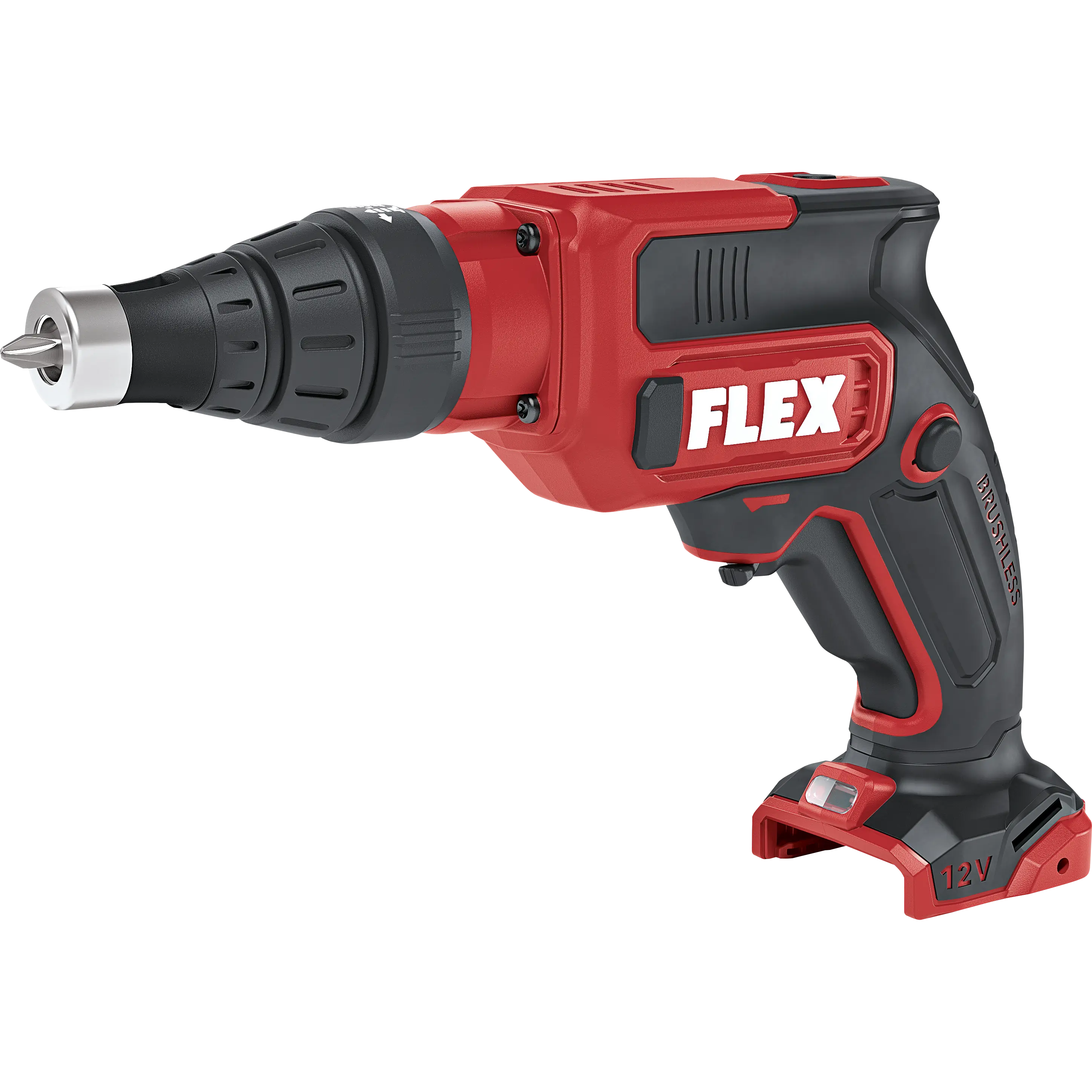 FLEX DW 37 12-EC