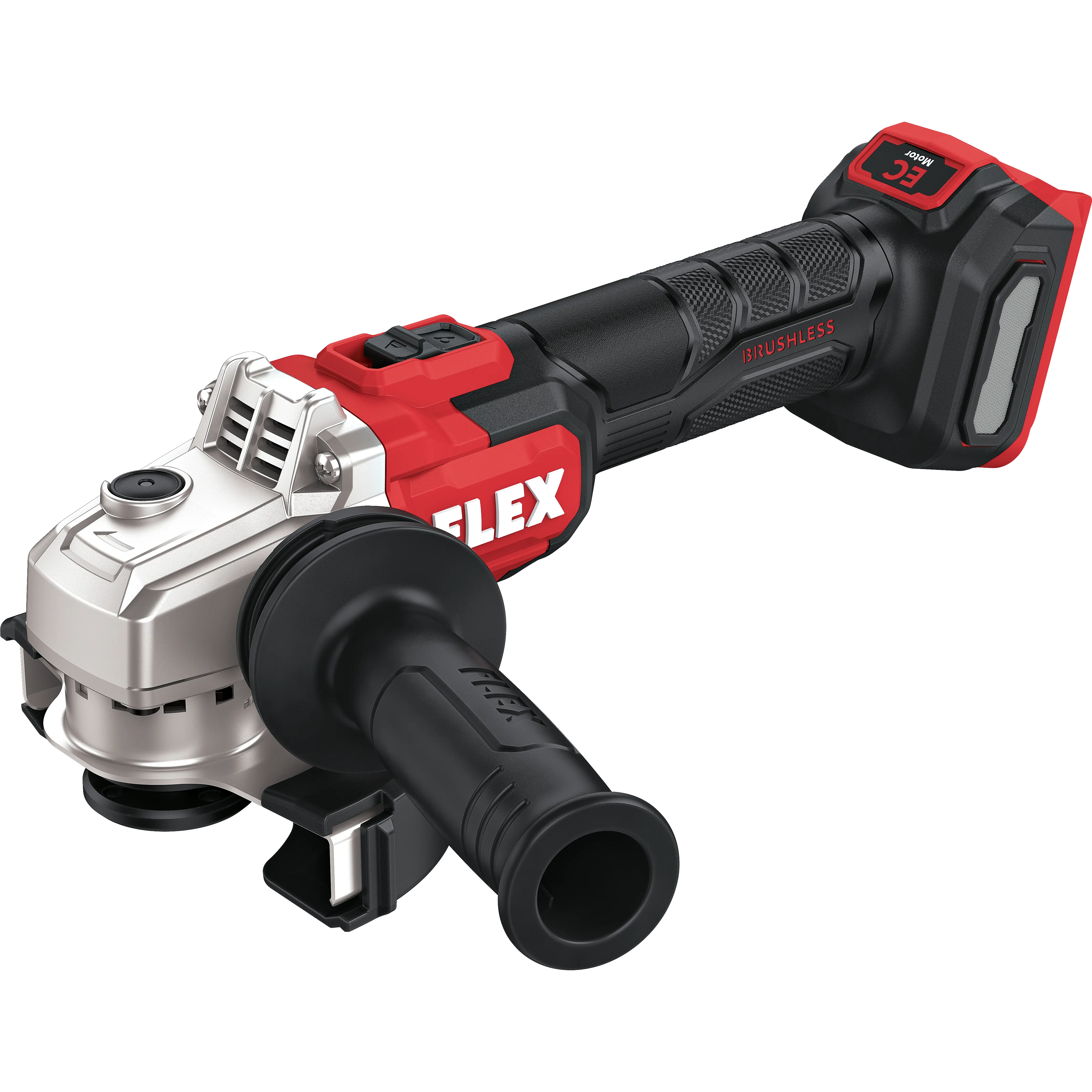 FLEX LB 125-15 18-EC C