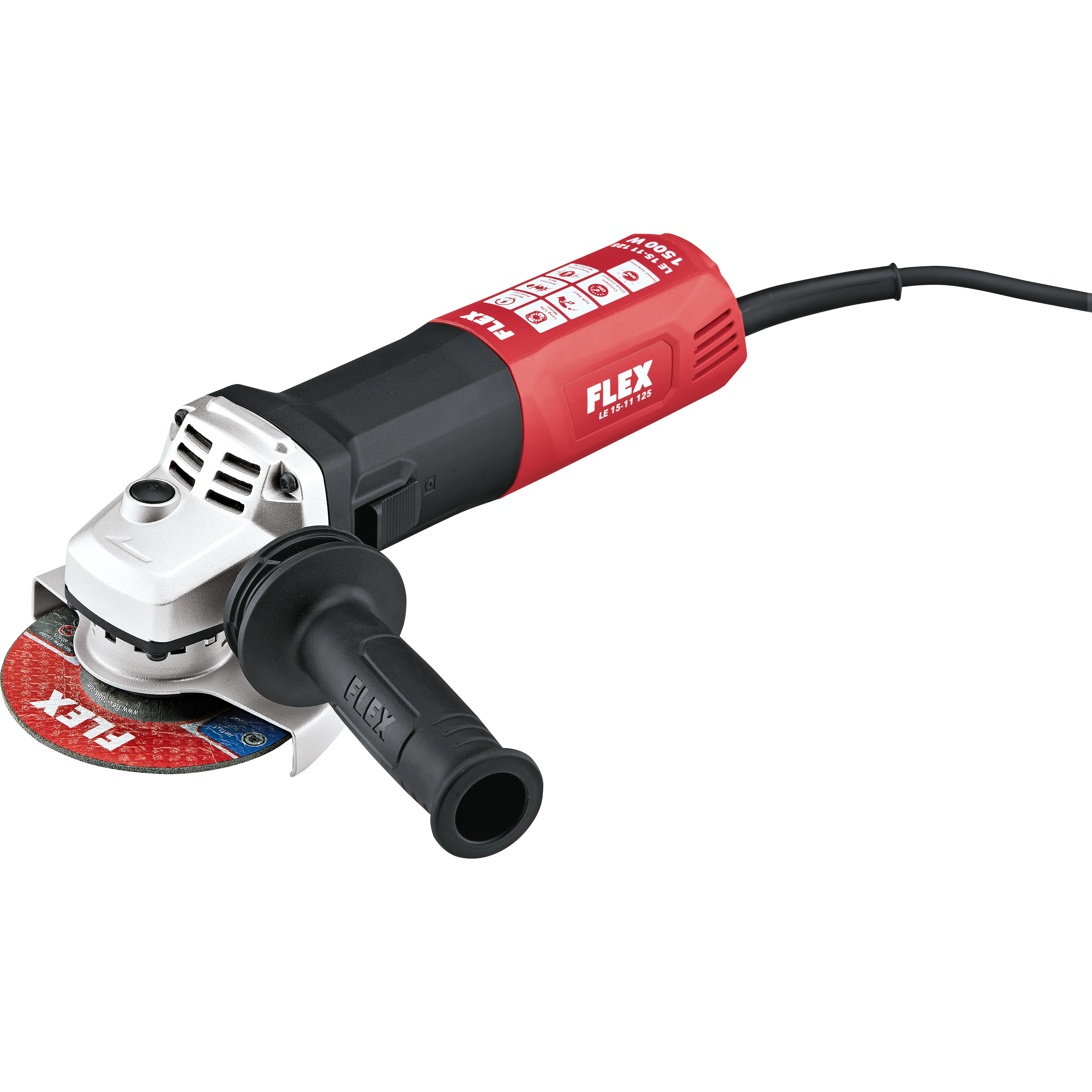FLEX LE 15-11 125
