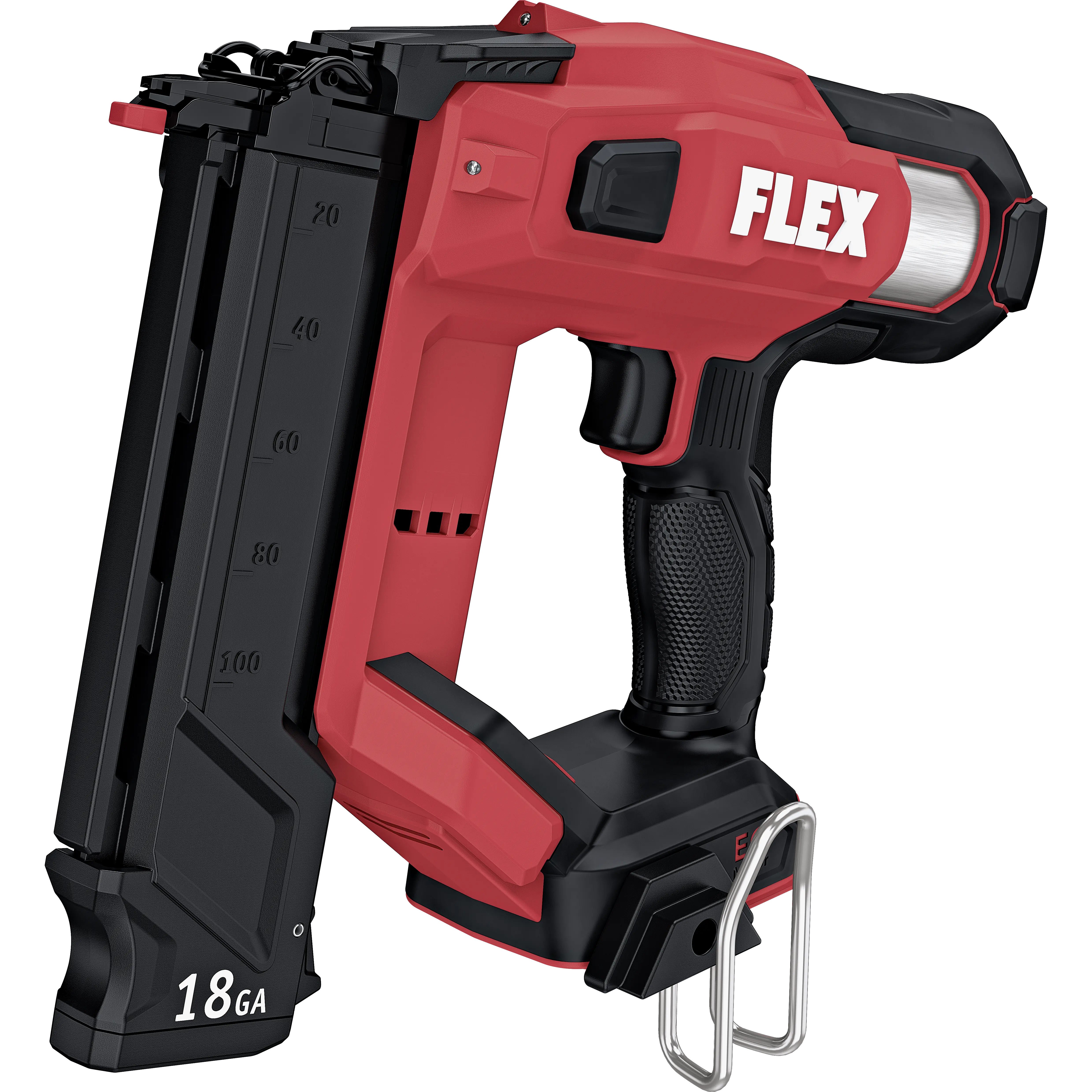 FLEX NB 16-54 18-EC C