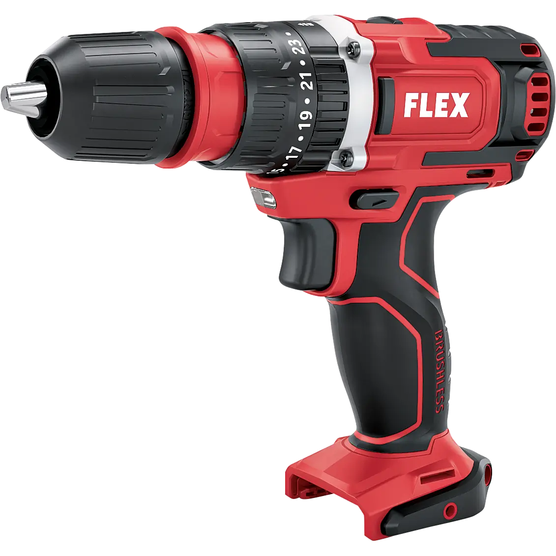 FLEX PD 2G 12-EC C